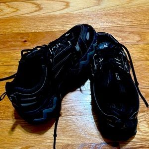 You can get them for your son for Christmas to surprise them. They are already.
